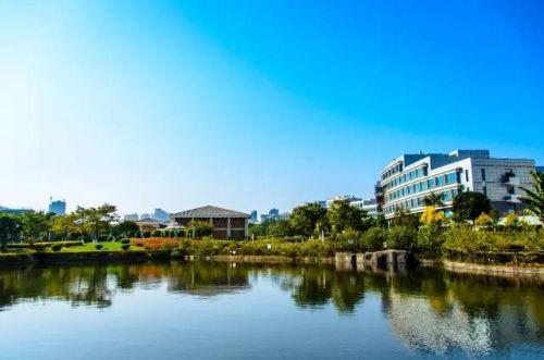 &ldquo;小資之城&rdquo;廈門:這么安逸,怎么創(chuàng)業(yè)?