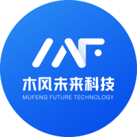 「廈門營銷系統(tǒng)軟件開發(fā)多少錢」?fàn)I銷系統(tǒng)軟件開發(fā)費(fèi)用-企業(yè)營銷系統(tǒng)軟件開發(fā)服務(wù)