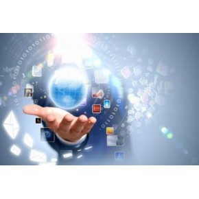 廈門(mén)小程序APP軟件開(kāi)發(fā)公司,一站式企業(yè)服務(wù)