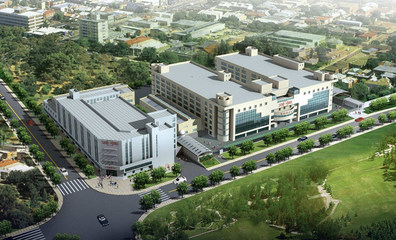 CAD軟件技術(shù)學(xué)習(xí)交流區(qū)臺(tái)松電子:選擇中望3D,合適的才是最好的松川集團(tuán)公司成立于1974年,致力于研發(fā)并生產(chǎn)一系列完整繼電器產(chǎn)品。集團(tuán)總部位于臺(tái)灣,在廈門、上海、越南、德國等設(shè)立了生產(chǎn)基地,業(yè)務(wù)范圍涉及新產(chǎn)品研發(fā),開發(fā) . - Powered by Discuz!