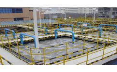 生化處理專家,無錫鼎天環保設備,口碑好值得信賴