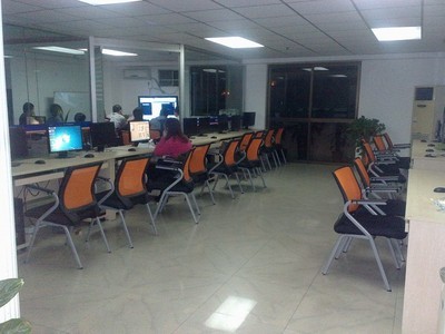 【廈門(mén)平面軟件認(rèn)證培訓(xùn) 廈門(mén)adobe平面設(shè)計(jì)認(rèn)證班】--peixun360.com