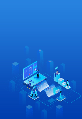 廈門(mén)市湖里區(qū)拼繡軟件開(kāi)發(fā)服務(wù)部