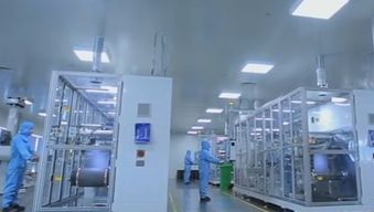 三季度廈門130個項目集中開工 總投資445億元