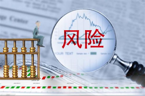 集團管控管理咨詢 如何讓您的企業風險控制得心應手