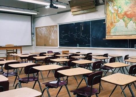 教育企業流程數字化管理咨詢案例